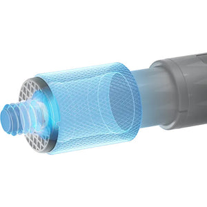 SELFIE STICK 100CM CINSAAVV