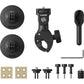 ACCESORIO BUNDLE DE CAMARA PARA MOTOCICLETA