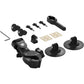 ACCESORIO BUNDLE DE CAMARA PARA MOTOCICLETA