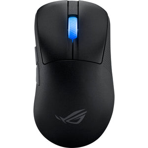 MOUSE P714 ROG KERIS II WIRELESS