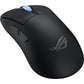 MOUSE P714 ROG KERIS II WIRELESS