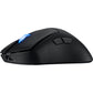 MOUSE P714 ROG KERIS II WIRELESS