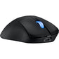 MOUSE P714 ROG KERIS II WIRELESS