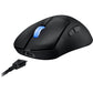MOUSE P714 ROG KERIS II WIRELESS
