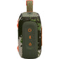 BOCINA PORTATIL GO 4 CAMUFLAJE
