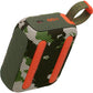 BOCINA PORTATIL GO 4 CAMUFLAJE