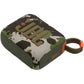 BOCINA PORTATIL GO 4 CAMUFLAJE