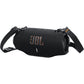 XTREME 4 NEGRO BLUETOOTH