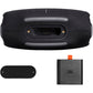 XTREME 4 NEGRO BLUETOOTH