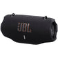 XTREME 4 NEGRO BLUETOOTH