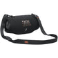 XTREME 4 NEGRO BLUETOOTH