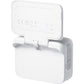 CAMARA GO 3S 4K 2160p 1/2.3" (6.17 x 4.55mm) 12 MEGAPIXELES CINSAATA
