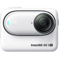 CAMARA GO 3S 4K 2160p 1/2.3" (6.17 x 4.55mm) 12 MEGAPIXELES CINSAATA