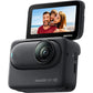 CAMARA DE ACCION GO 3S 4K 128GB WIFI CINSAATA