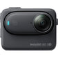 CAMARA DE ACCION GO 3S 4K 128GB WIFI CINSAATA
