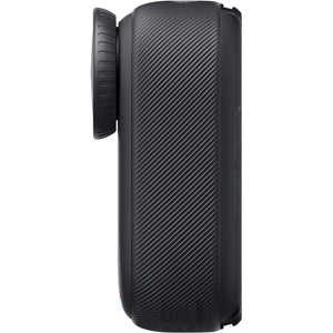 CAMARA DE ACCION GO 3S 4K 128GB WIFI CINSAATA