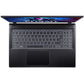 NITRO V15-51-717H I7-13620H 16GB RAM 512GB SSD RTX 4050 6GB 15.6P W11 CONTROL INCLUIDO