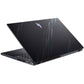 NITRO V15-51-717H I7-13620H 16GB RAM 512GB SSD RTX 4050 6GB 15.6P W11 CONTROL INCLUIDO