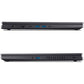 NITRO V15-51-717H I7-13620H 16GB RAM 512GB SSD RTX 4050 6GB 15.6P W11 CONTROL INCLUIDO