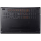 NITRO V15-51-717H I7-13620H 16GB RAM 512GB SSD RTX 4050 6GB 15.6P W11 CONTROL INCLUIDO