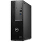 PC DELL OPTIPLEX SFF 7020 I5-14500 16GB RAM 512GB SSD W11 PRO TEC Y MOUSE
