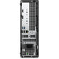 PC DELL OPTIPLEX SFF 7020 I5-14500 16GB RAM 512GB SSD W11 PRO TEC Y MOUSE