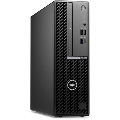 PC DELL OPTIPLEX SFF 7020 I7-14700 32GB RAM 512GB SSD W11 PRO TEC Y MOUSE