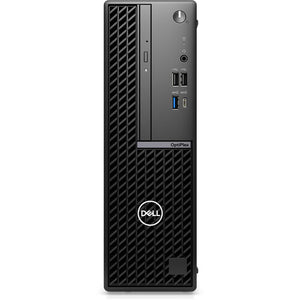 PC DELL OPTIPLEX SFF 7020 I7-14700 32GB RAM 512GB SSD W11 PRO TEC Y MOUSE