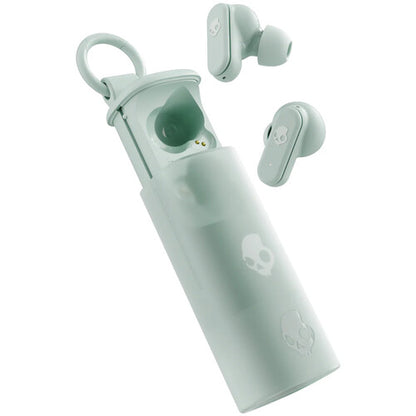 AUDIFONOS INALAMBRICOS DIME EVO S2DTW-S795 MENTA