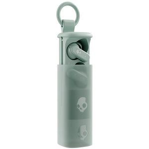 AUDIFONOS INALAMBRICOS DIME EVO S2DTW-S795 MENTA