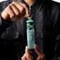 AUDIFONOS INALAMBRICOS DIME EVO S2DTW-S795 MENTA