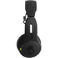 AUDIFONOS INALAMBRICOS ICON ANC S5IOW-S740 BLACK