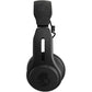 AUDIFONOS INALAMBRICOS ICON ANC S5IOW-S740 BLACK