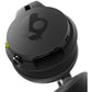 AUDIFONOS INALAMBRICOS ICON ANC S5IOW-S740 BLACK
