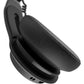 AUDIFONOS INALAMBRICOS ICON ANC S5IOW-S740 BLACK