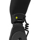 AUDIFONOS INALAMBRICOS ICON ANC S5IOW-S740 BLACK