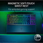 TECLADO ORNATA V3 TKL US LAYOUT-NASA RZ03-04880200-R3U1