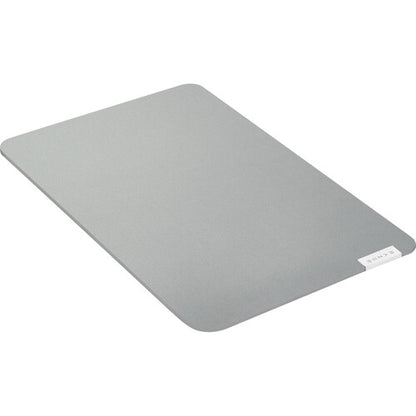 MOUSEPAD PRO GLIDE RZ02-03331500-R3U1 360 X 275 MM