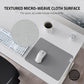 MOUSEPAD PRO GLIDE RZ02-03331500-R3U1 360 X 275 MM