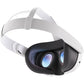 LENTES DE REALIDAD VIRTUAL META QUEST 3 4K 512GB JUEGO INCLUIDO BATMAN