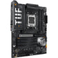 MOTHERBOARD TUF GAMING X870-PLUS WIFI AM5 DDR5