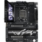 MOTHERBOARD ROG CROSSHAIR X870E HERO AM5