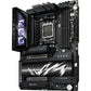 MOTHERBOARD ROG CROSSHAIR X870E HERO AM5
