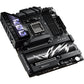 MOTHERBOARD ROG CROSSHAIR X870E HERO AM5