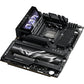 MOTHERBOARD ROG CROSSHAIR X870E HERO AM5
