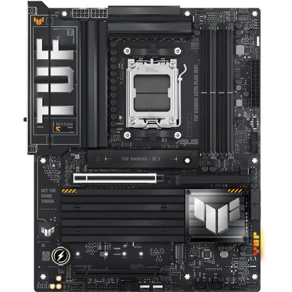 MOTHERBOARD TUF GAMING X870-PLUS WIFI AM5 DDR5