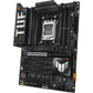 MOTHERBOARD TUF GAMING X870-PLUS WIFI AM5 DDR5