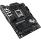 MOTHERBOARD TUF GAMING X870-PLUS WIFI AM5 DDR5