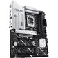 MOTHERBOARD PRIME Z890-P WIFI LGA 1851 DDR5 4X M.2