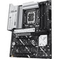 MOTHERBOARD PRIME Z890-P WIFI LGA 1851 DDR5 4X M.2